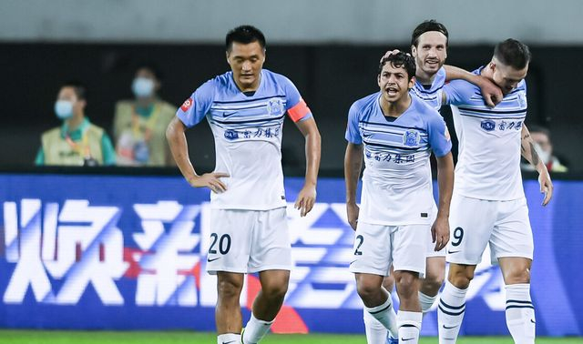 太阳力克步行者,再次掀起胜利浪潮。的简单介绍 太阳力克步行者,再次掀起胜利浪潮。的简单介绍