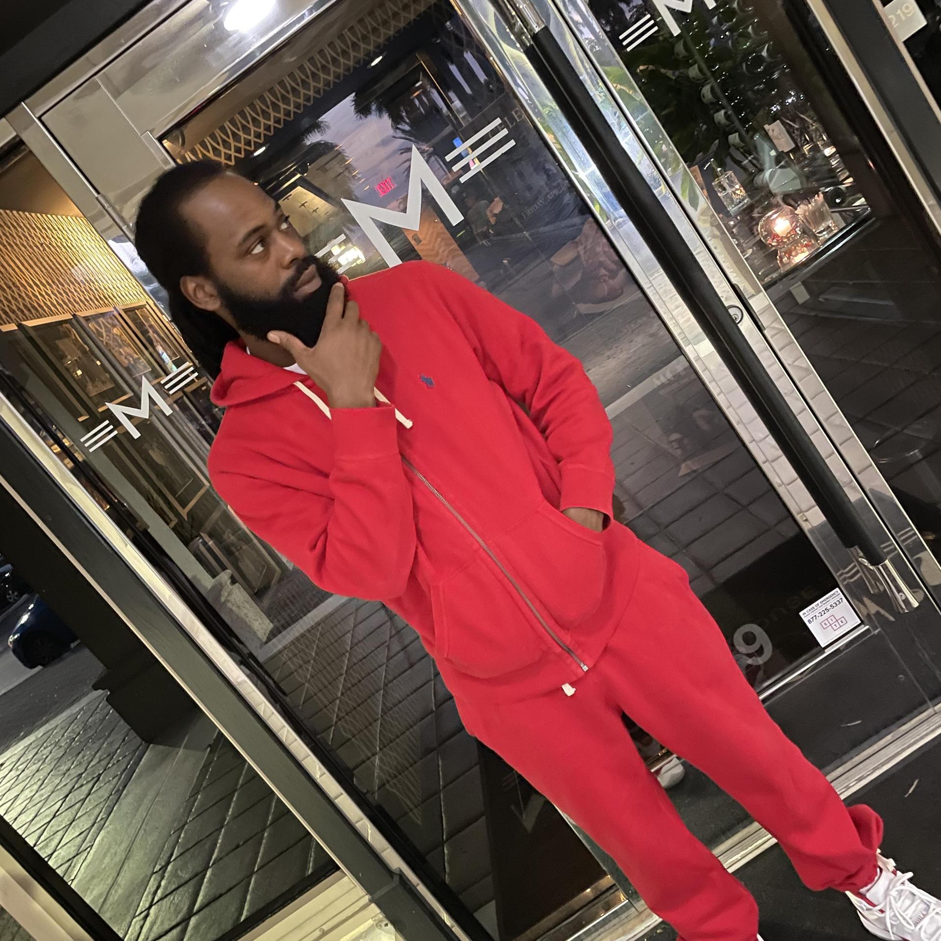 EG轻取SBTC,Selfmade一己之力扛起全队的简单介绍 EG轻取SBTC,Selfmade一己之力扛起全队的简单介绍