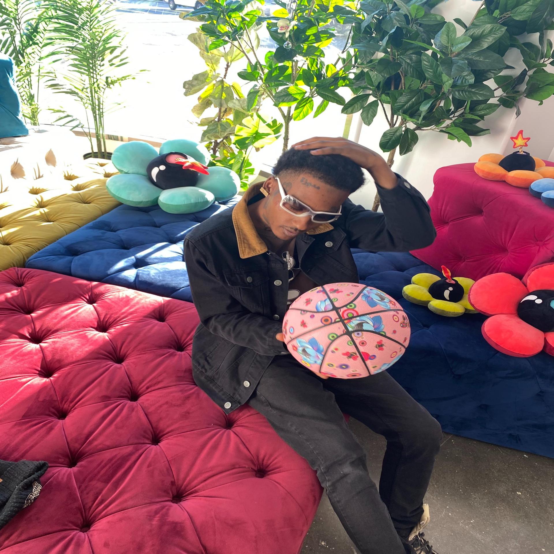 EG轻取SBTC,Selfmade一己之力扛起全队的简单介绍 EG轻取SBTC,Selfmade一己之力扛起全队的简单介绍