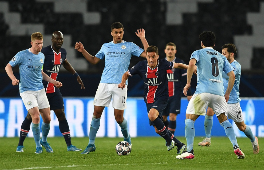 关于比利时横扫AC米兰,马尔基尼奥斯完成帽子戏法的信息 关于比利时横扫AC米兰,马尔基尼奥斯完成帽子戏法的信息