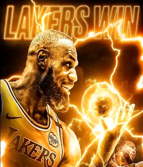 湖人血洗火箭,欧文惊艳世界 湖人血洗火箭,欧文惊艳世界