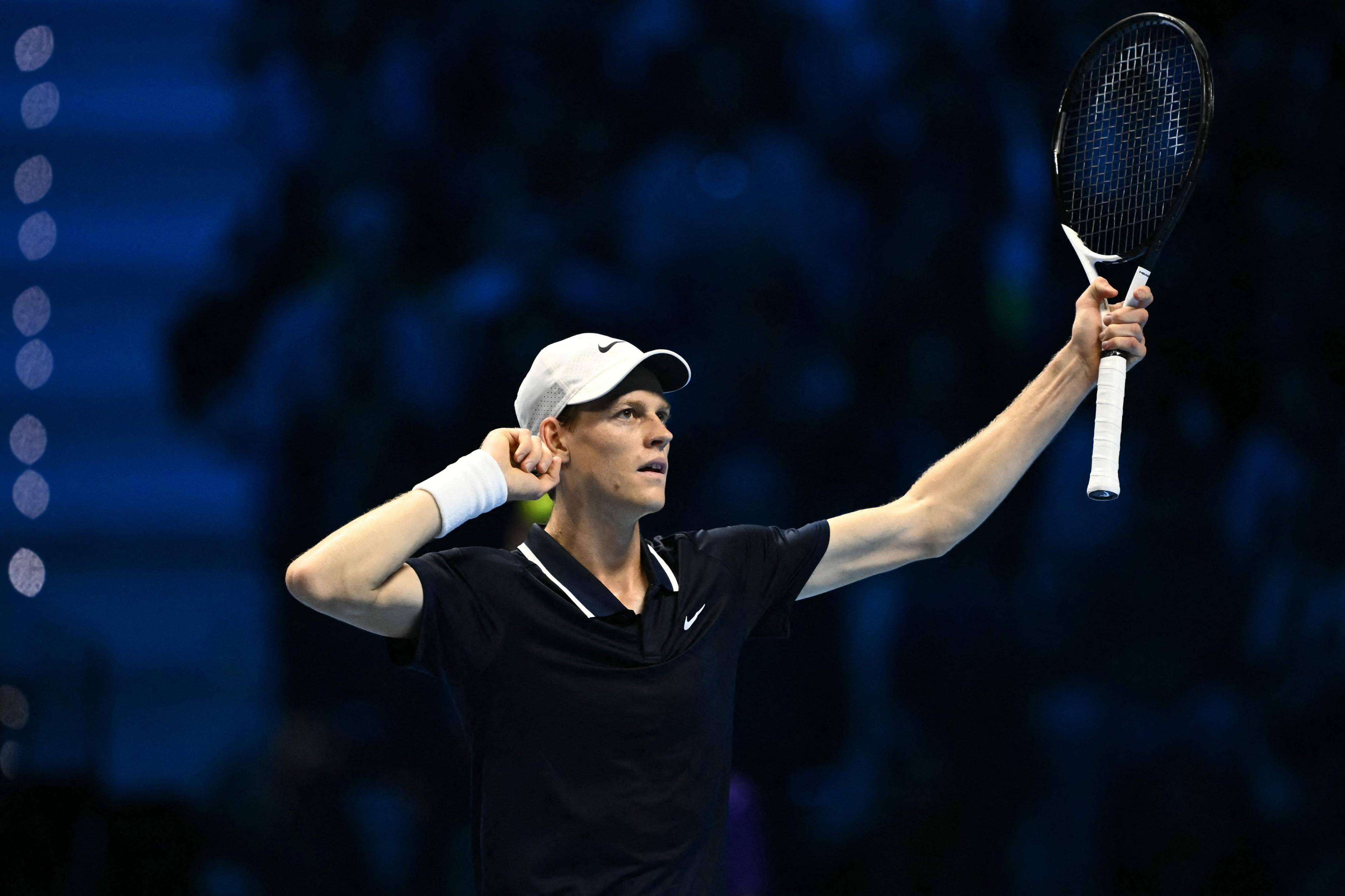 关于美国网球队险胜英国网球队,克耶高斯绝境逆转的信息 关于美国网球队险胜英国网球队,克耶高斯绝境逆转的信息