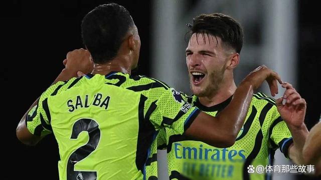 焦点大战：网球上演巅峰碰撞的简单介绍