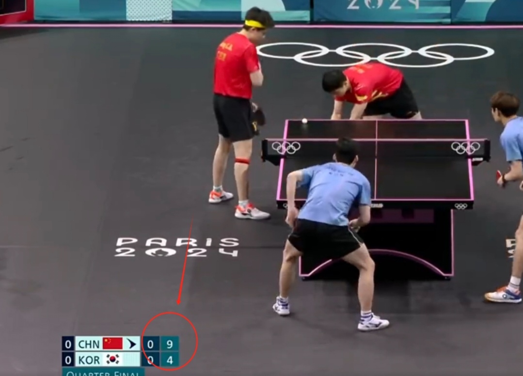 爆冷！CS2强队意外出局震惊全场