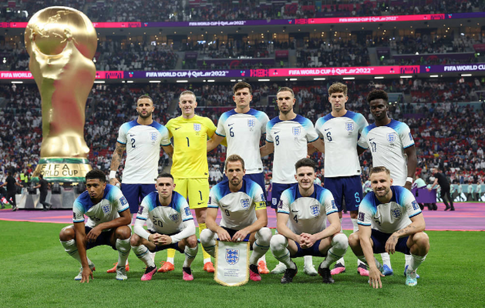 包含英格兰队碾压韩国队，张本智和惊艳四座的词条