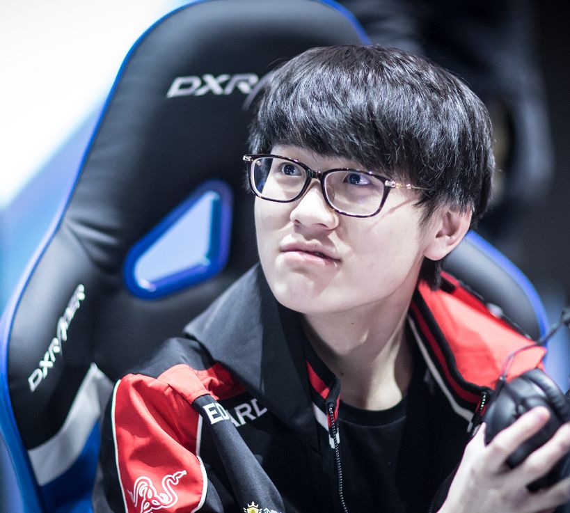 FNC险胜MAD,Meiko2三分雨点燃全场的简单介绍 FNC险胜MAD,Meiko2三分雨点燃全场的简单介绍