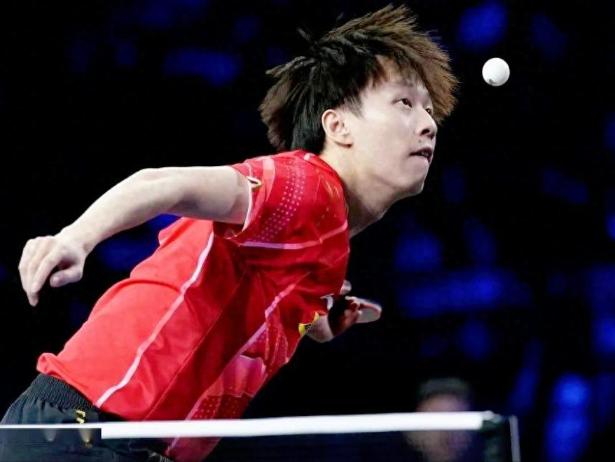 包含法国队险胜奥地利队,林高远状态火热的词条 包含法国队险胜奥地利队,林高远状态火热的词条