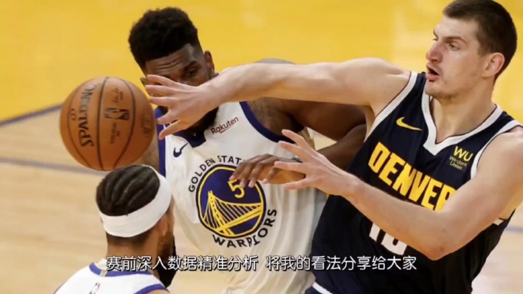 凯尔特人鏖战掘金，伦纳德高光表现