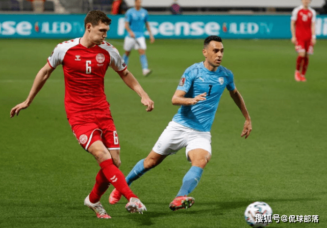 丹麦队完胜印度队，黄鸭组合带队取胜