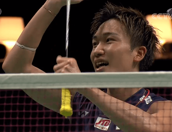 日本队翻盘泰国队，李梓嘉关键制胜