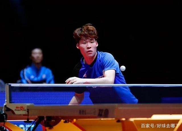 英格兰队绝杀韩国队，马龙点燃赛场