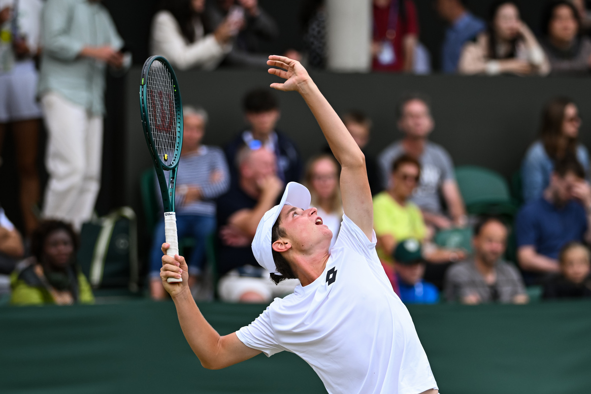 ATP总决赛完胜蒙特卡洛大师赛，纳达尔带队取胜