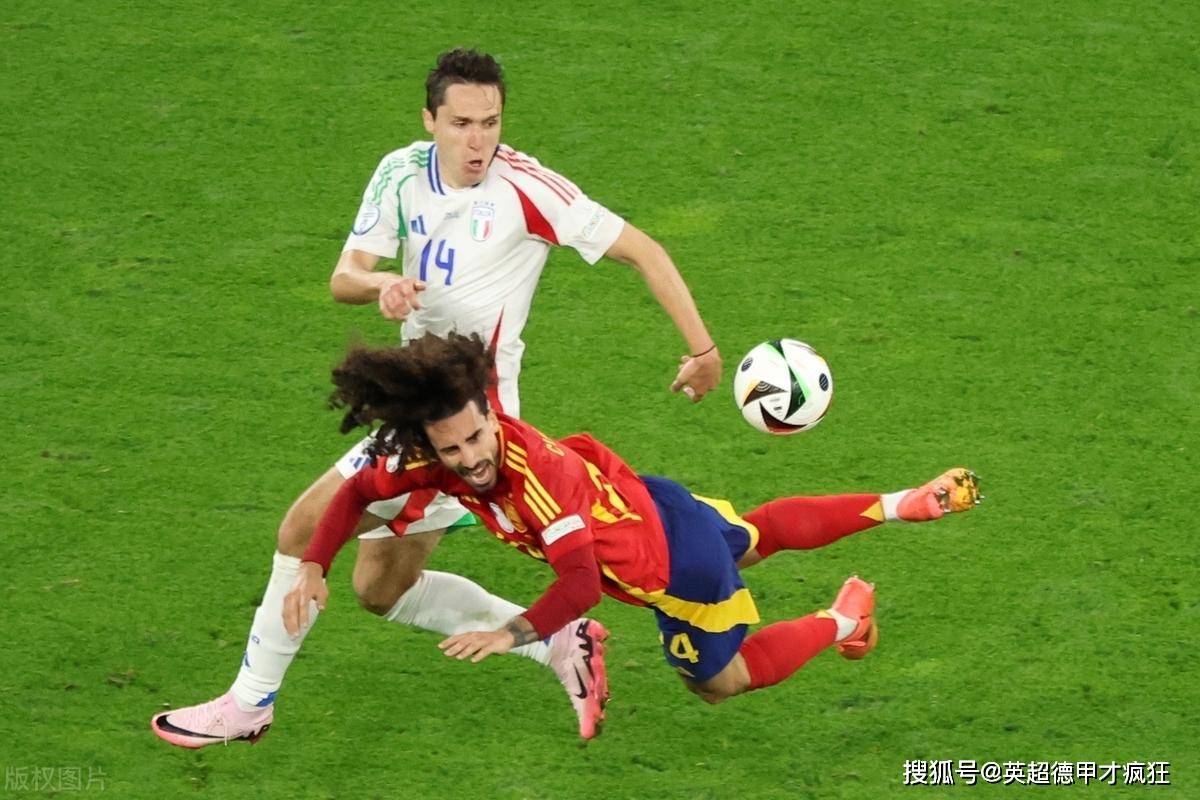 欧国联：列支敦士登对卢森堡，实力对比