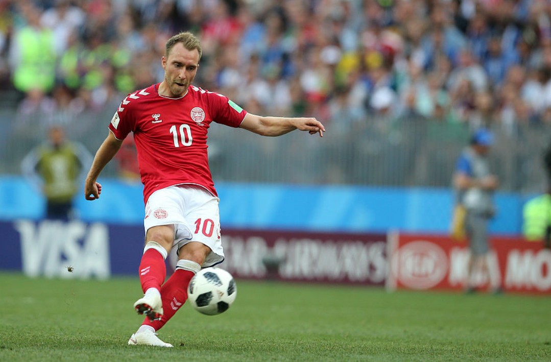 俄罗斯vs苏格兰比赛引发广泛关注