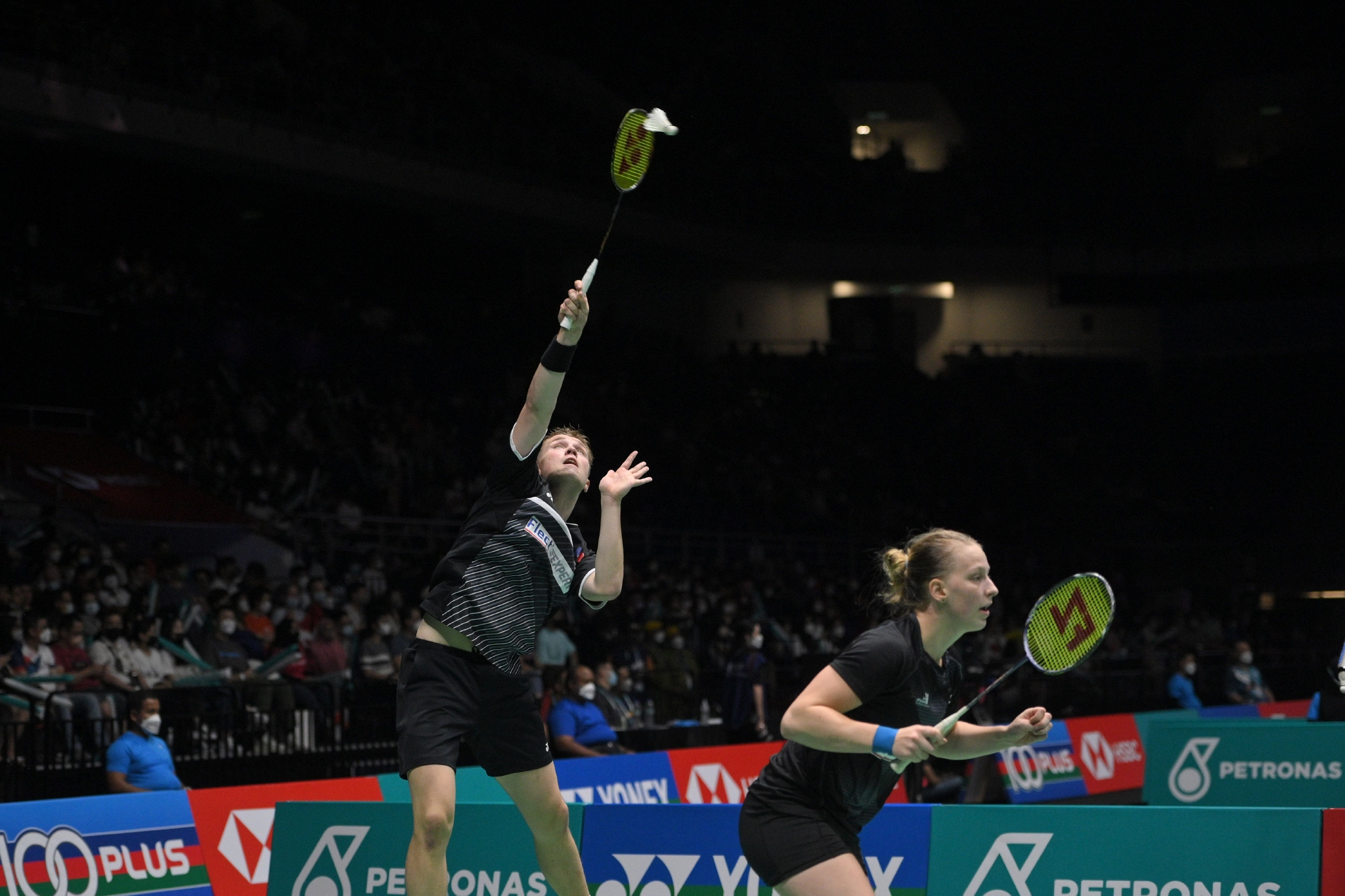 马来西亚队绝杀日本队，郑思维状态火热