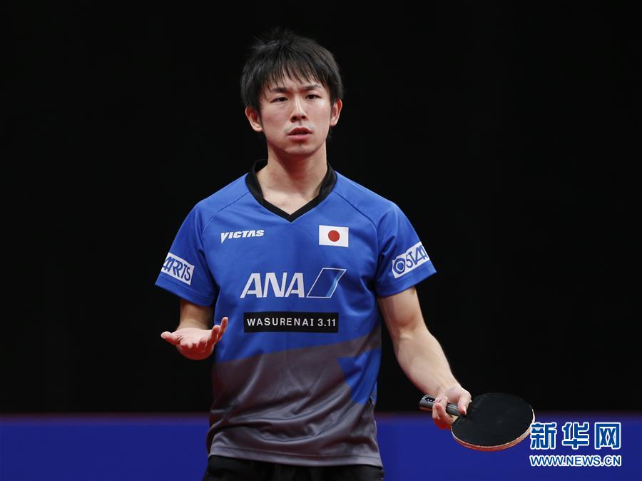 法国队完胜日本队，波尔关键制胜