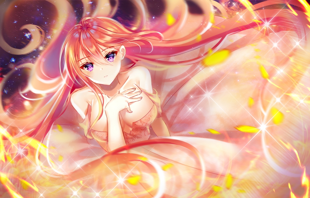 西决生死战焦点战，鹈鹕横扫篮网，创下历史性唯一胜利