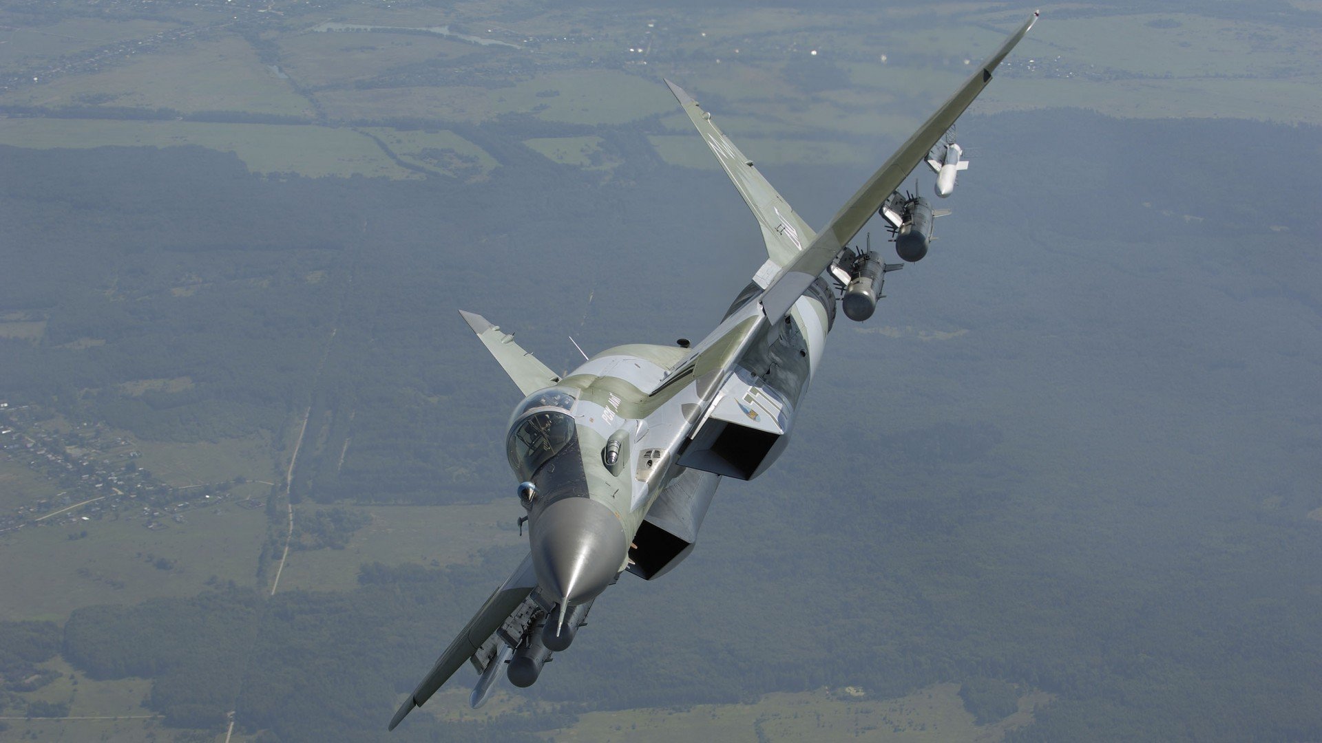 奥运烽火映巴尔干，弗拉霍维奇一箭定江山