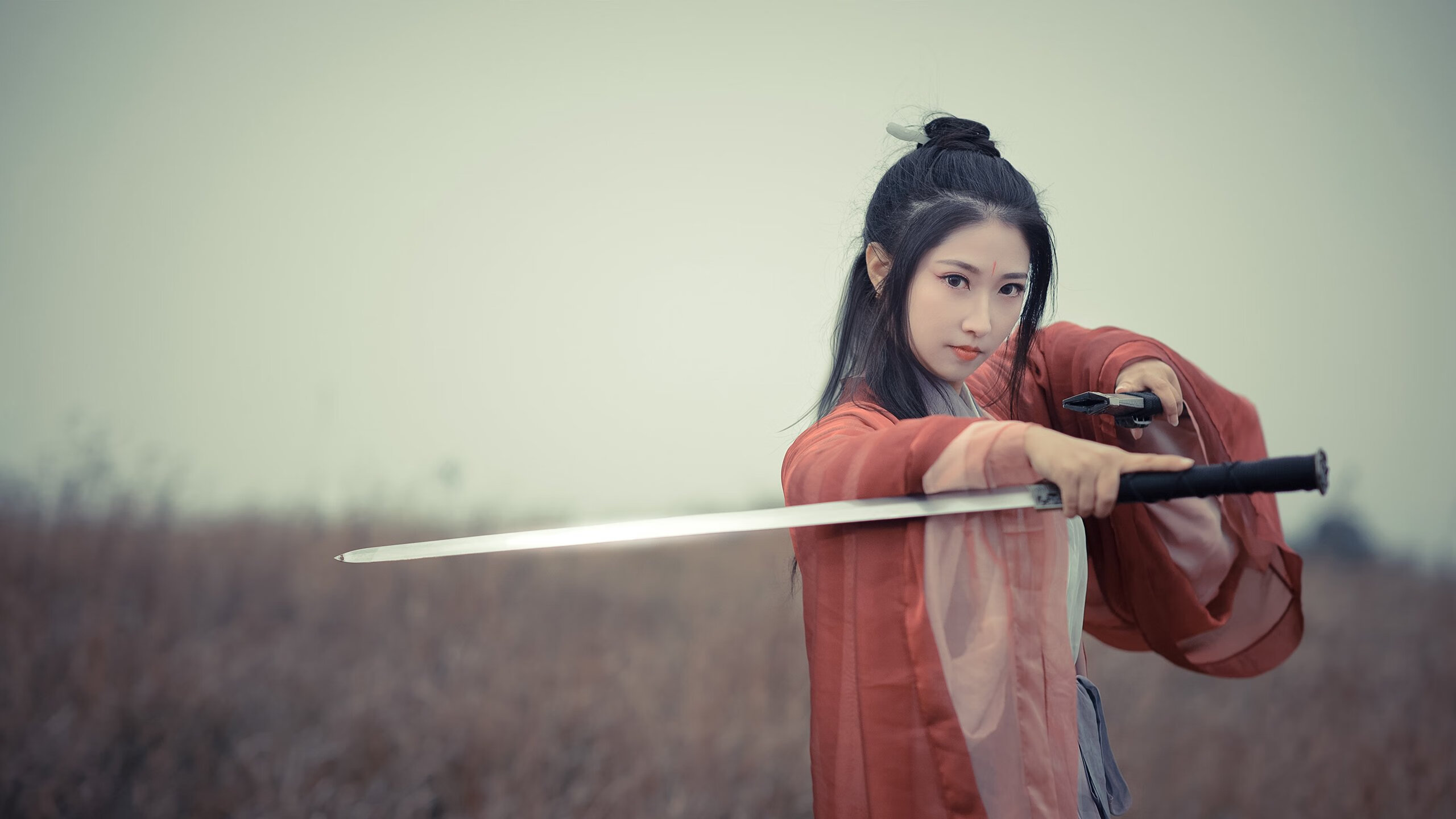 跨界巅峰对决，西甲国家德比与爵士血拼辽宁队的焦点战盛宴