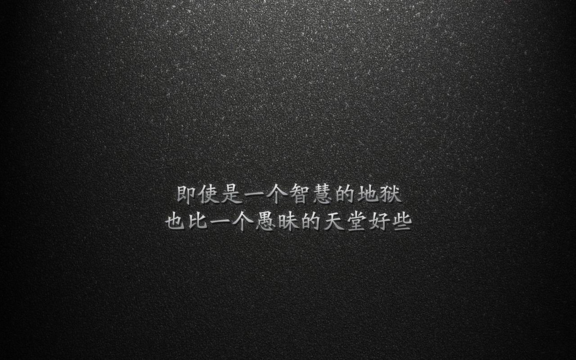 双重焦点，美加墨世界杯激战正酣，篮网主场力克勇士创新局