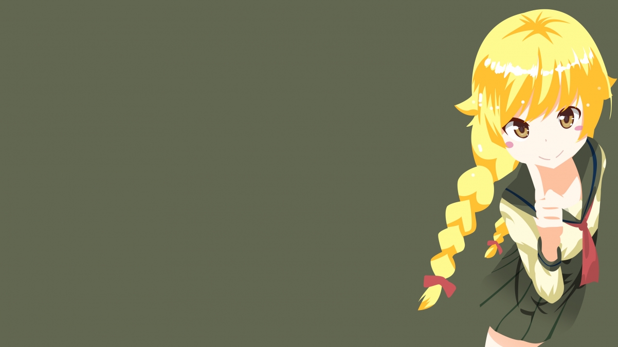 欧冠舞台上的伊比利亚利刃，皇马如何成为德国战车的破壁人