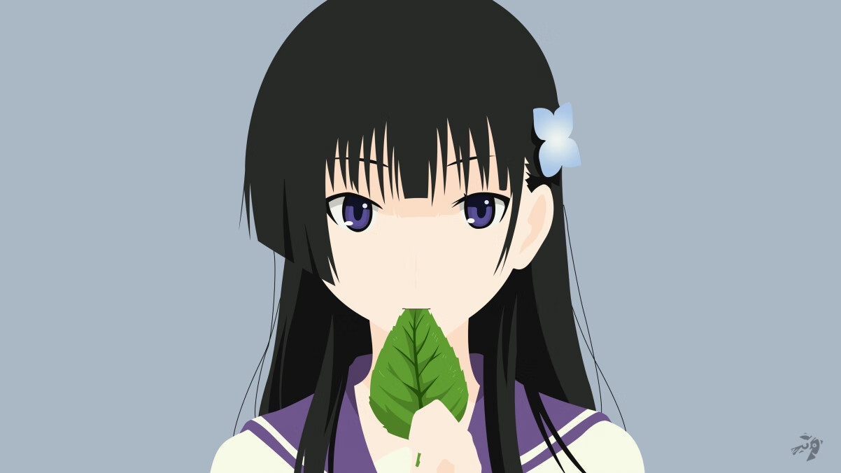 新火燎原，布雷默一球点燃德国足球未来