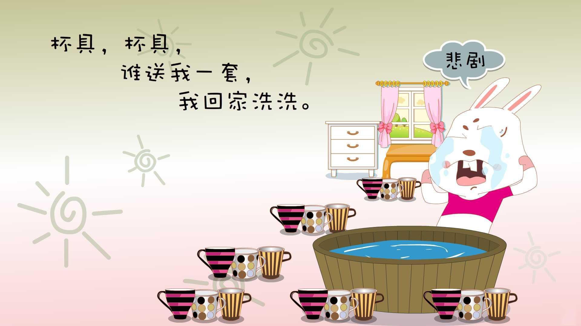 体育双星闪耀，湖人险胜北京队，哈利伯顿意甲焦点战独揽狂澜