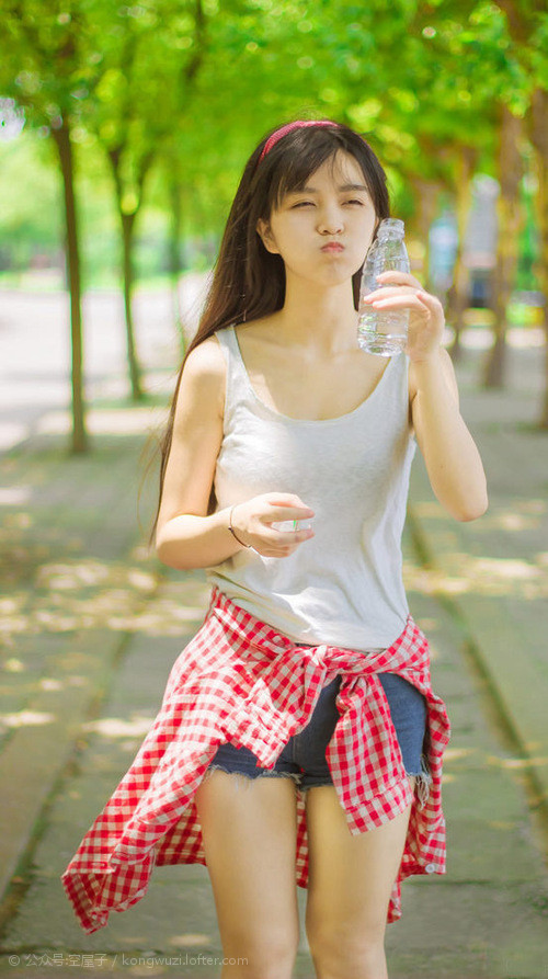 东方巨龙对阵绿衫军，当广东队遇上东契奇的火热状态