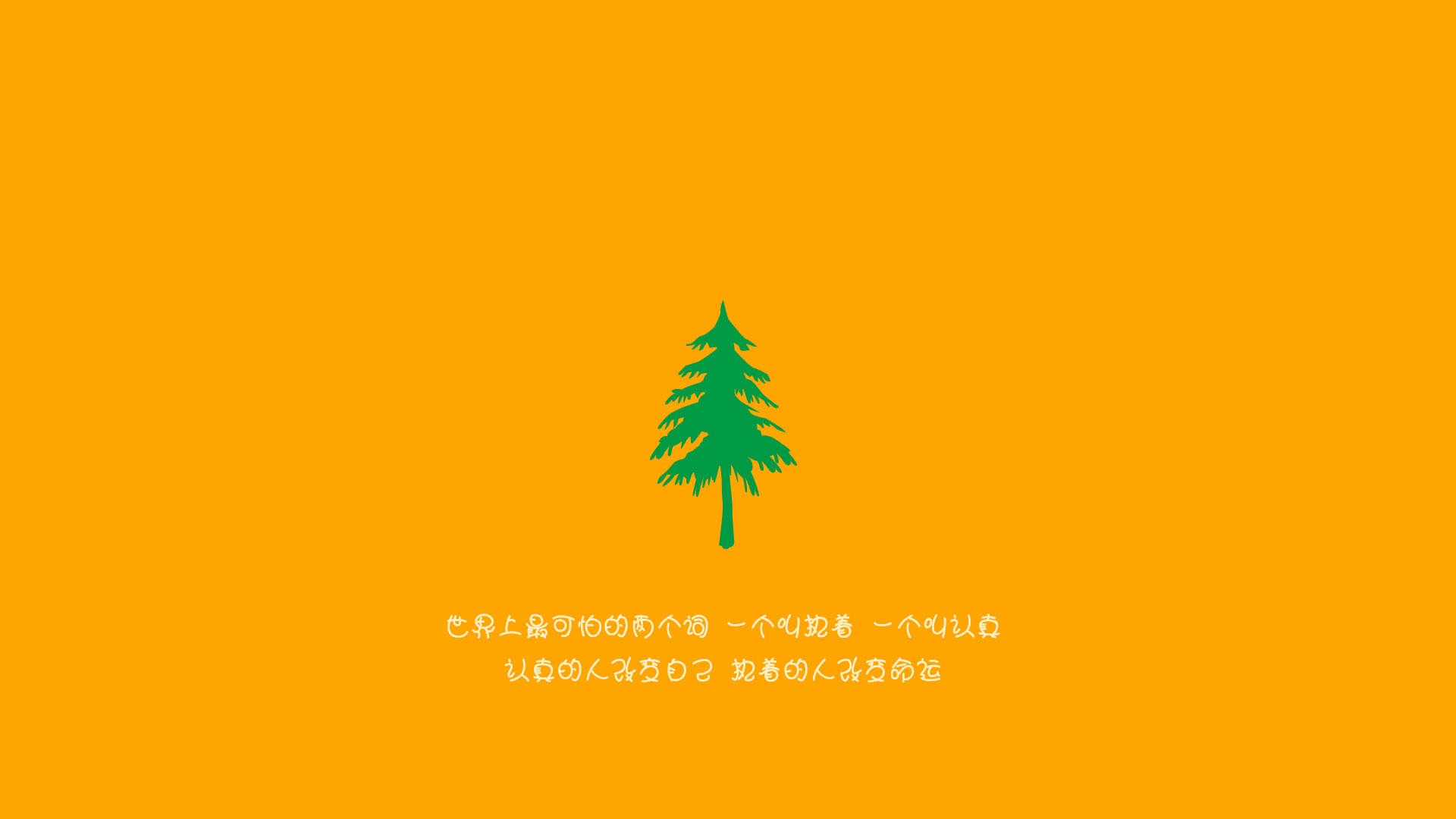 欧冠烽火,巴萨主场狂扫瑞士劲旅,久保建英两射一传闪耀诺坎普