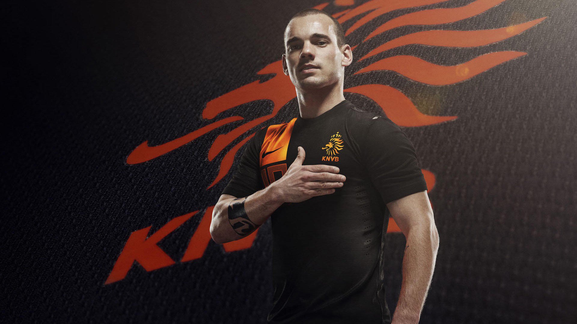 巴黎对阵埃及,当英雄照进现实,苏亚雷斯定义何为巨星价值