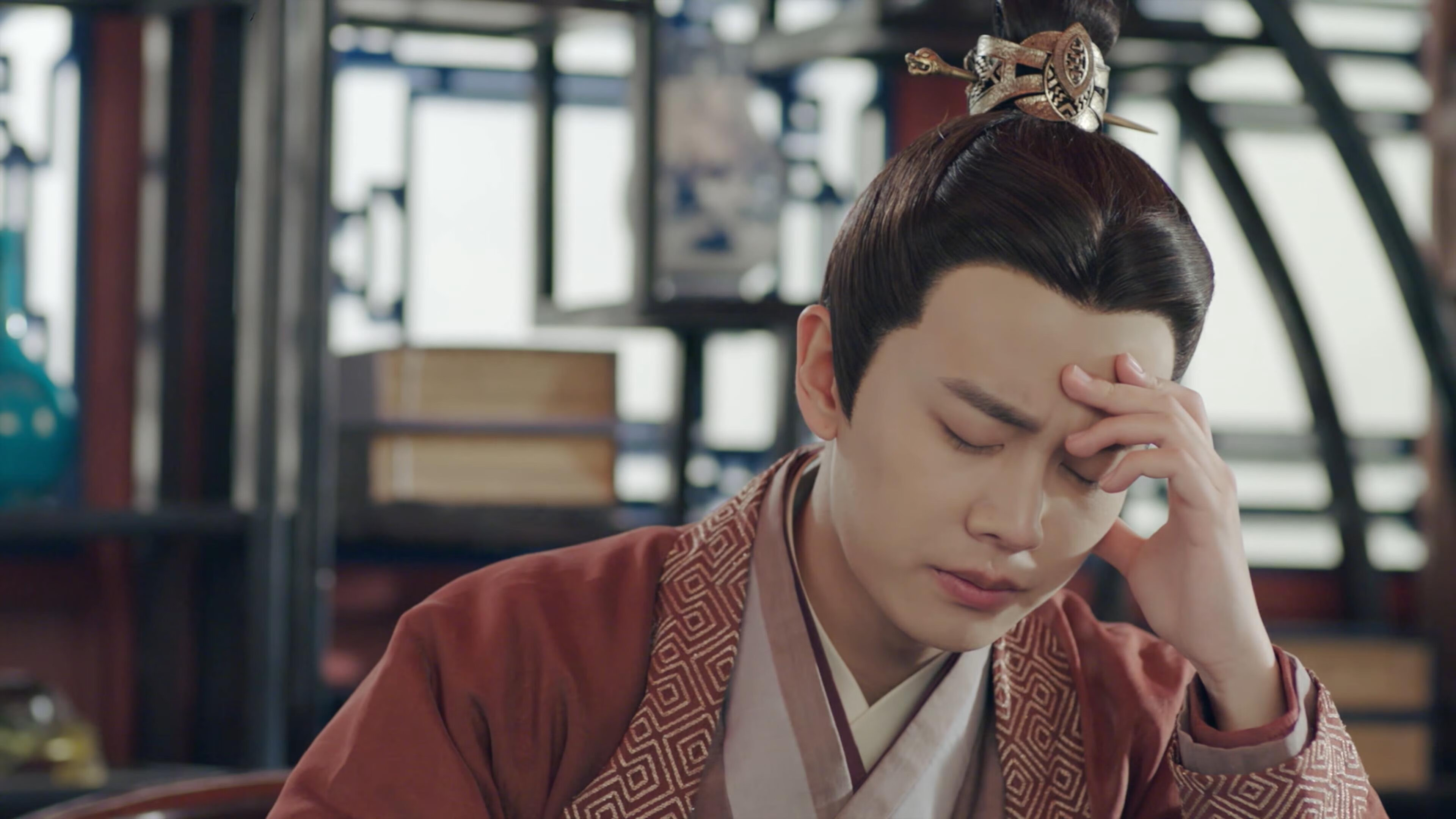 努涅斯存在感拉满,韩国火力压制伊拉克,足球赛场的进攻狂潮