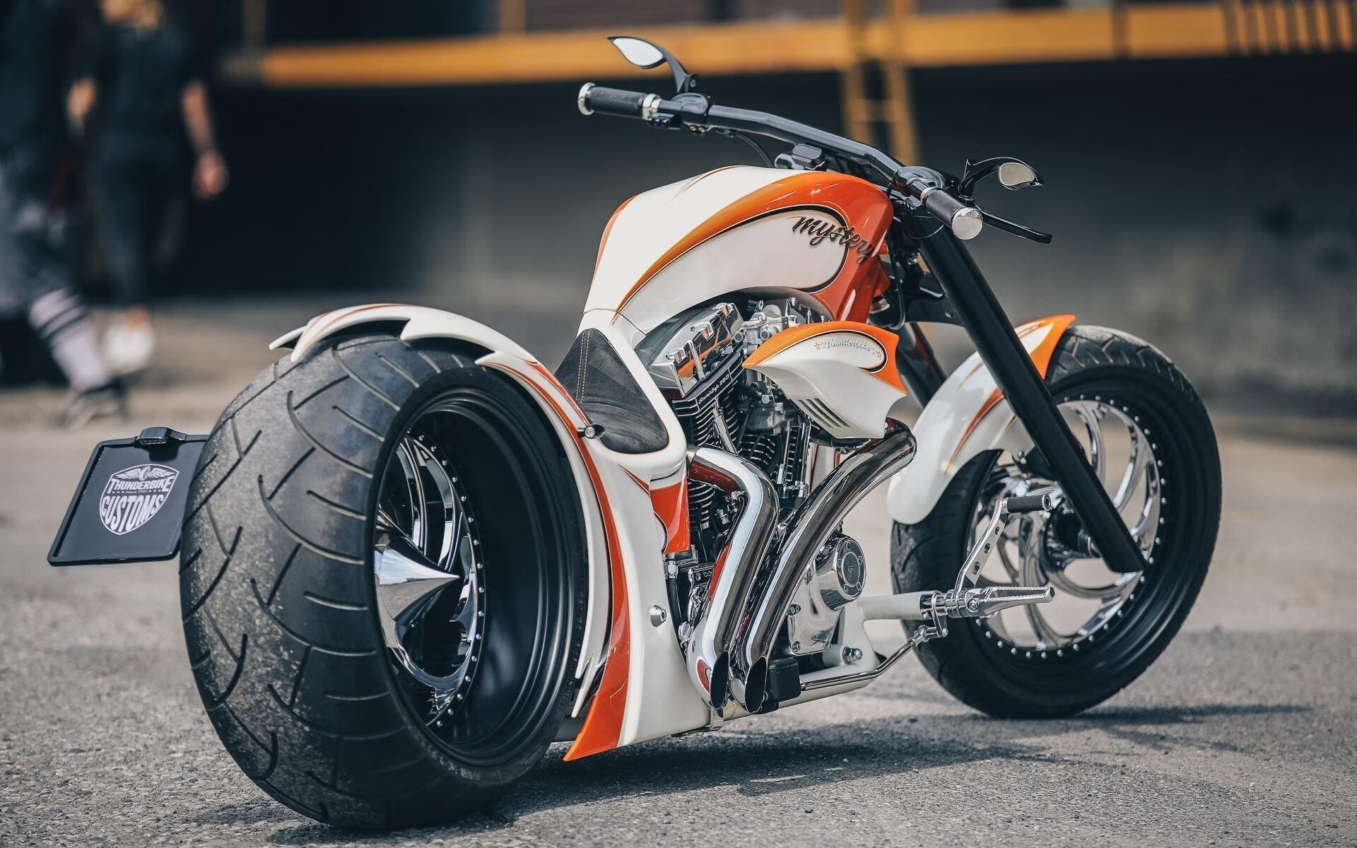 意甲焦点战硝烟未散,法国决胜局铁血绞杀爱尔兰