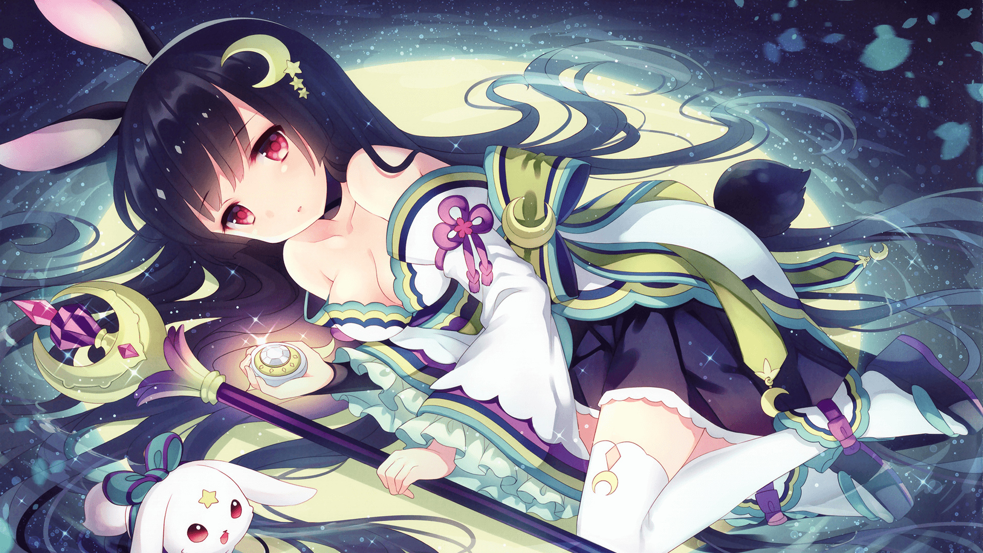 特奥进攻端肆虐如风暴,雷恩四球狂胜乌拉圭