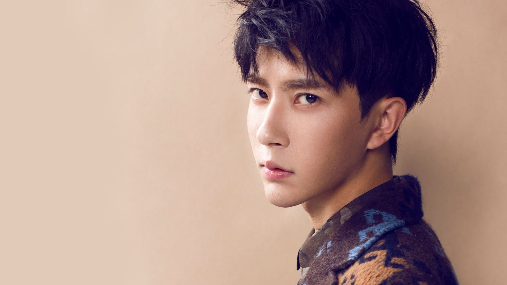 小贾伦爆发砍下32分，老鹰决胜局险胜吉林队取关键胜利