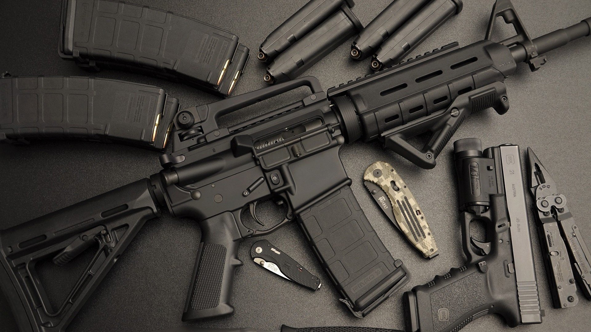 范戴克,一道移动的城墙,哥斯达黎加锋线的叹息之壁