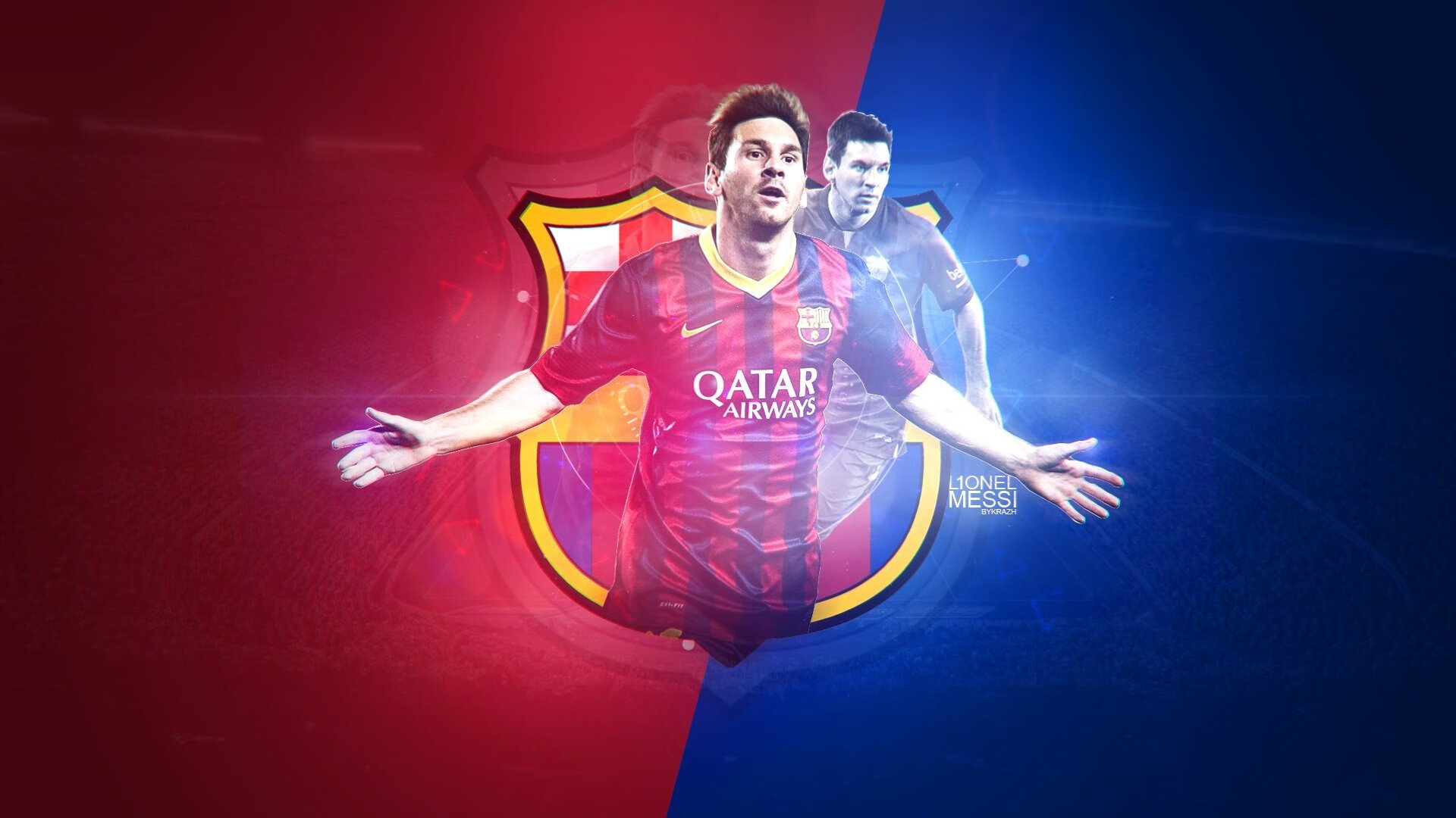 范戴克,一道移动的城墙,哥斯达黎加锋线的叹息之壁