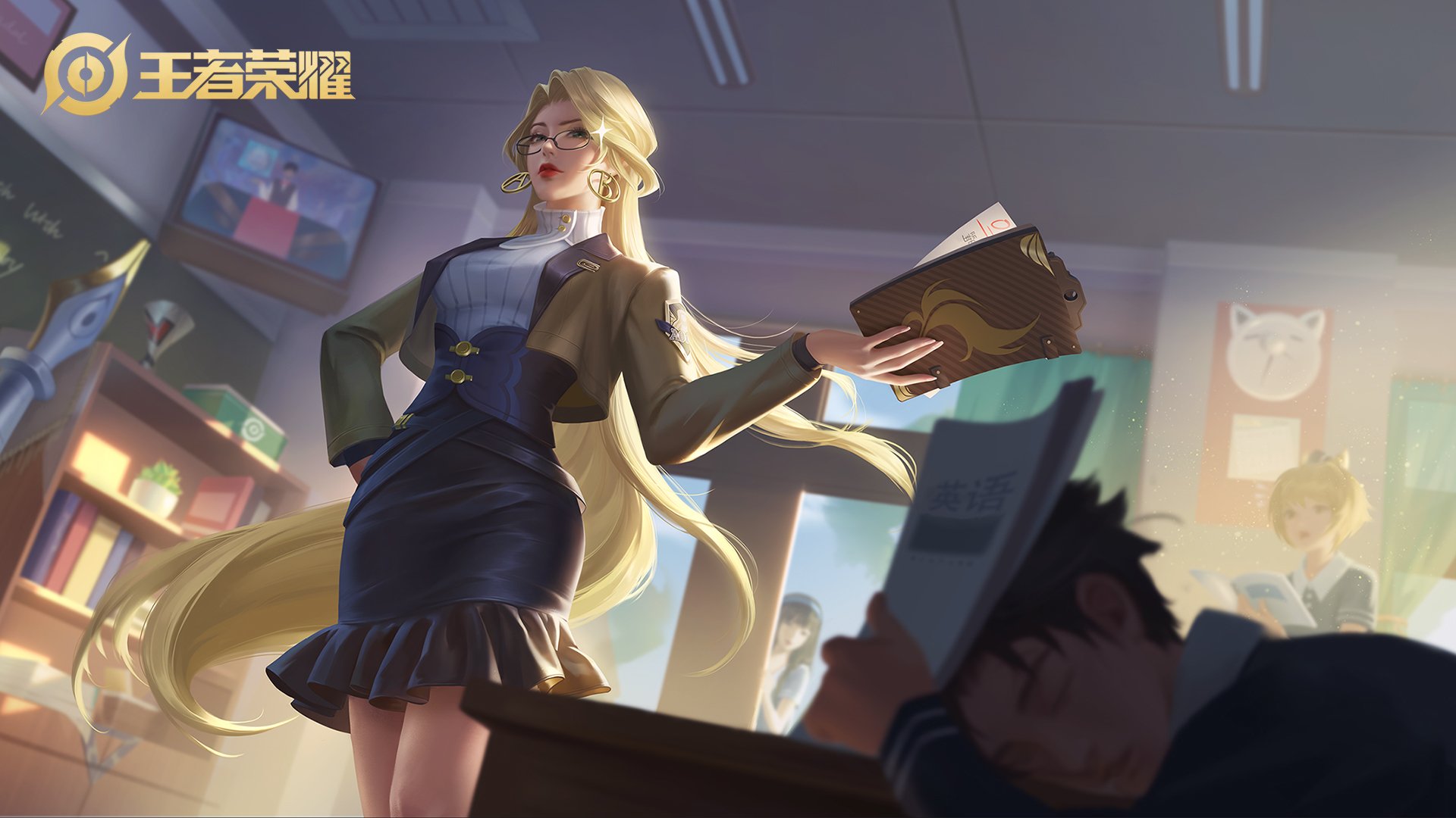 双线奏凯,曼联新阵发威迎欧冠曙光,托尼在巴林上演帽子戏法