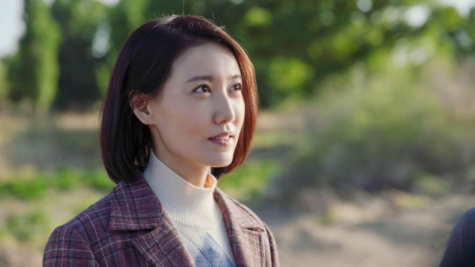 火山喷发与钢铁洪流，阿劳霍的觉醒与墨西哥的窒息式胜利