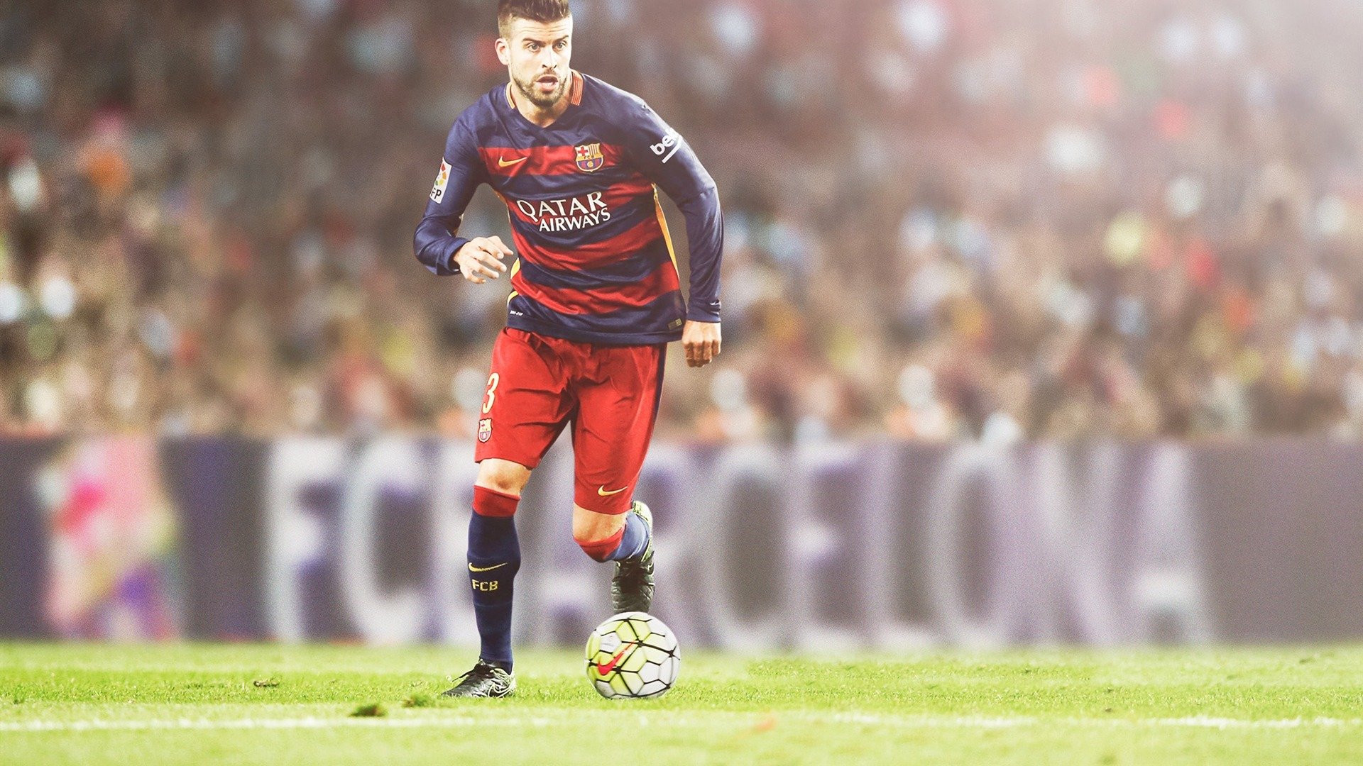 萨拉赫的节奏,马里的末节,当领袖基因跨越赛场