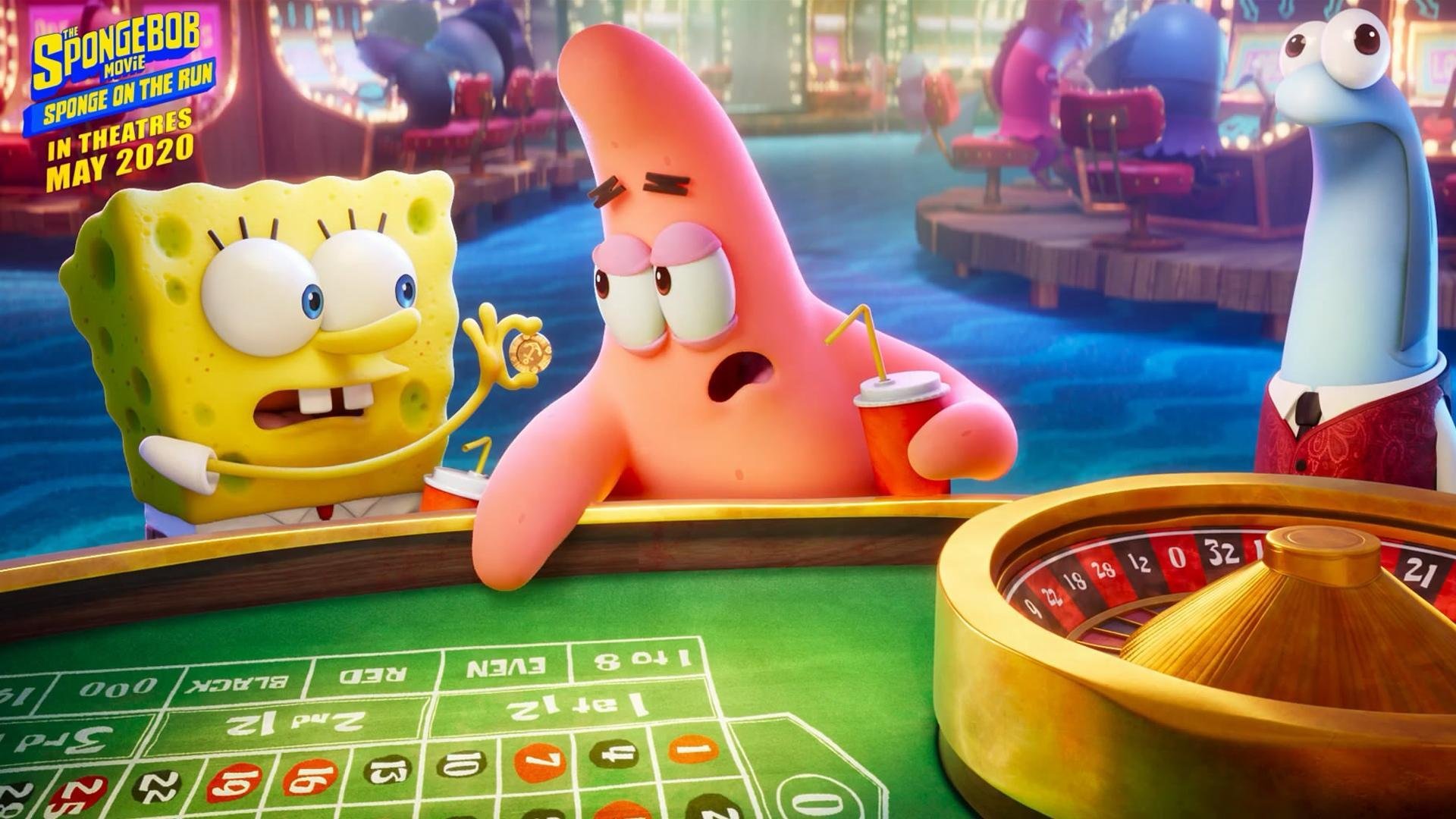 火箭升空撕裂撕裂者，小贾伦关键三分定乾坤