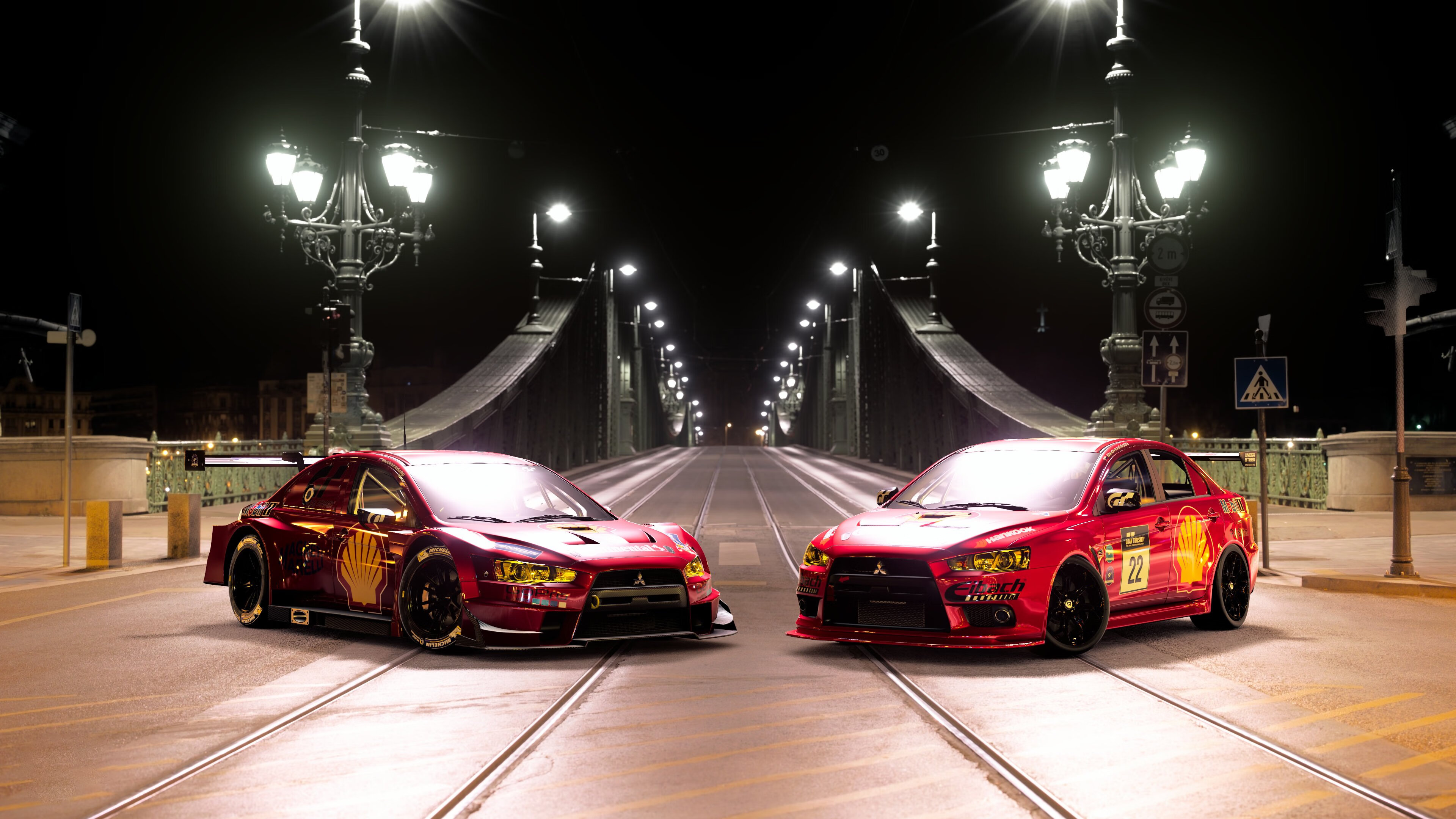 利拉德高光表现引领灰熊强势拿下勇士,西部格局再起波澜