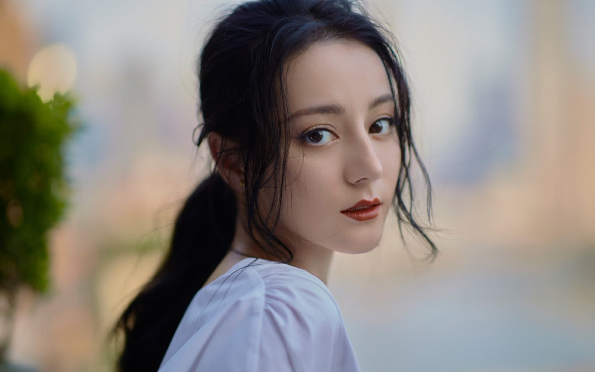 一人之城,字母哥抢七之夜定生死