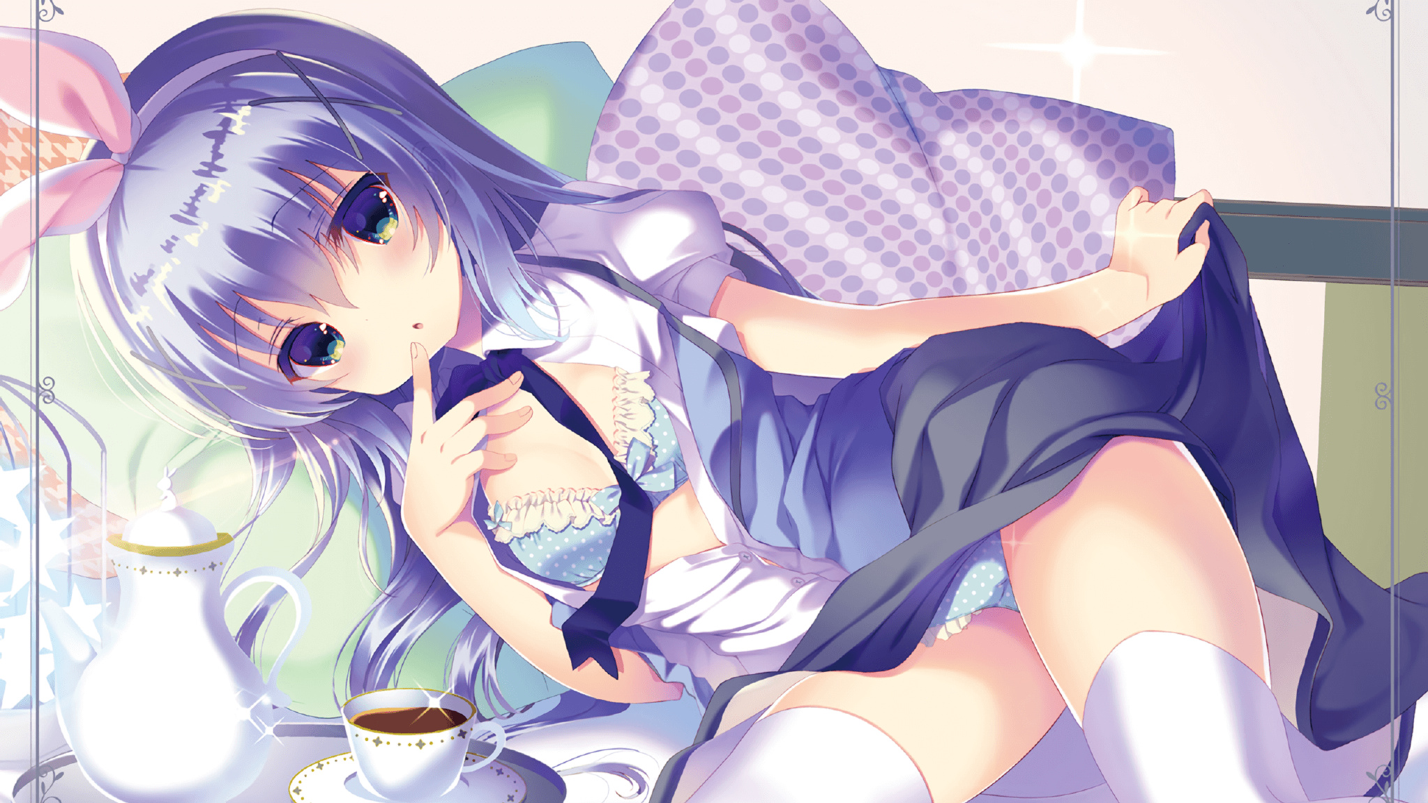 从圣西罗到松花江畔,一场焦点战的双重燃烧