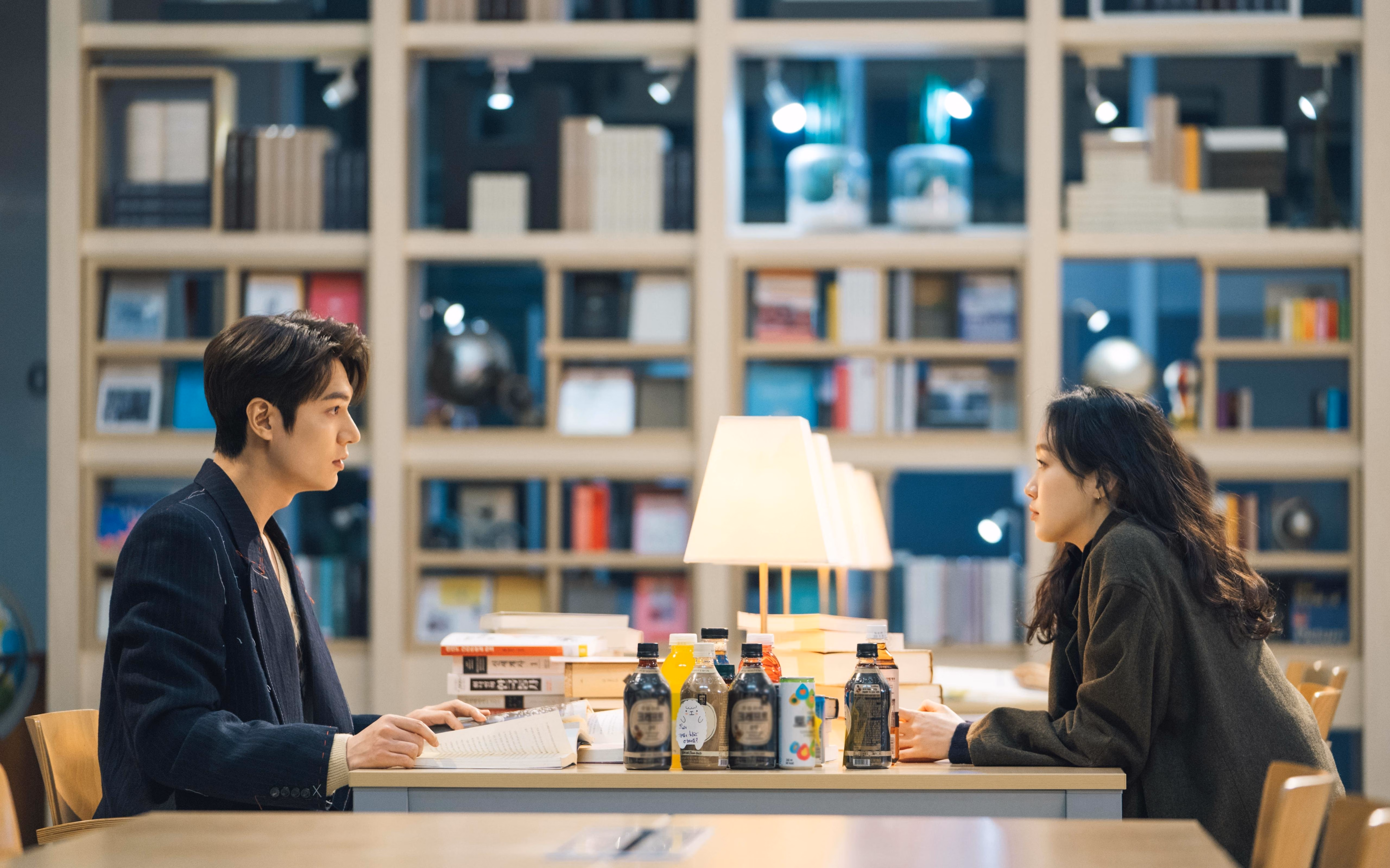 哈弗茨带动全队节奏与日美鏖战，体育竞技中的节奏掌控与热血对抗