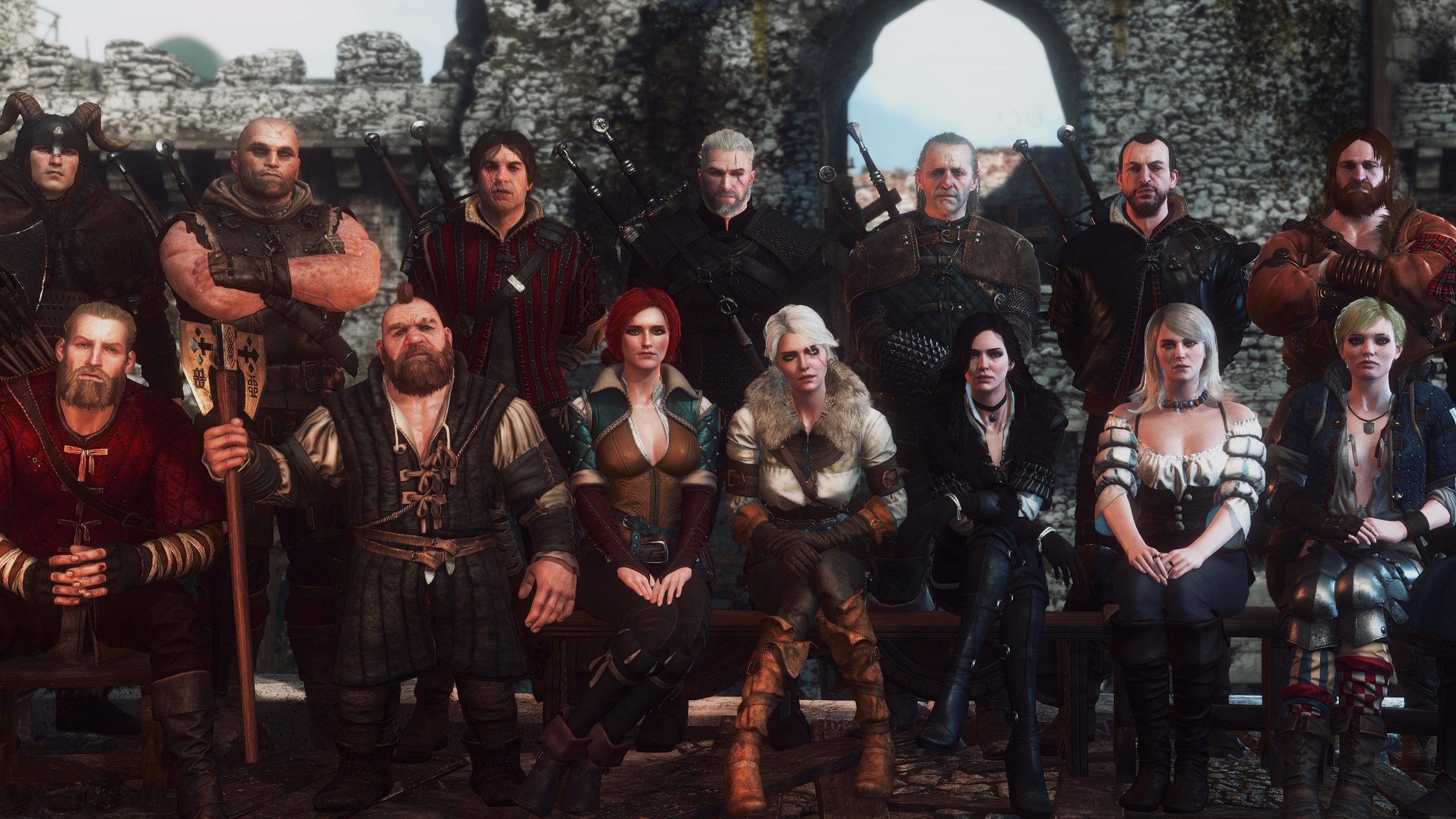 生死战之光,马丁内利爆发助巴萨力克马竞