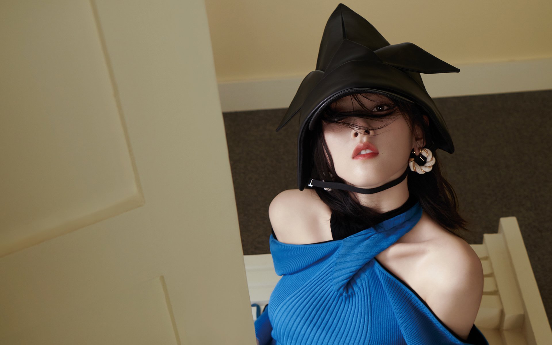 智利对阵葡萄牙，内马尔存在感拉满，一个错位的中心