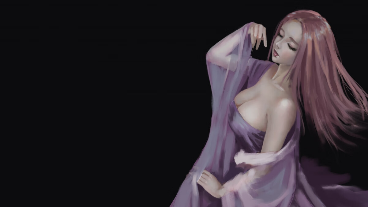 迪马利亚一剑定乾坤，新西兰爆冷掀翻里昂改写世界排名格局