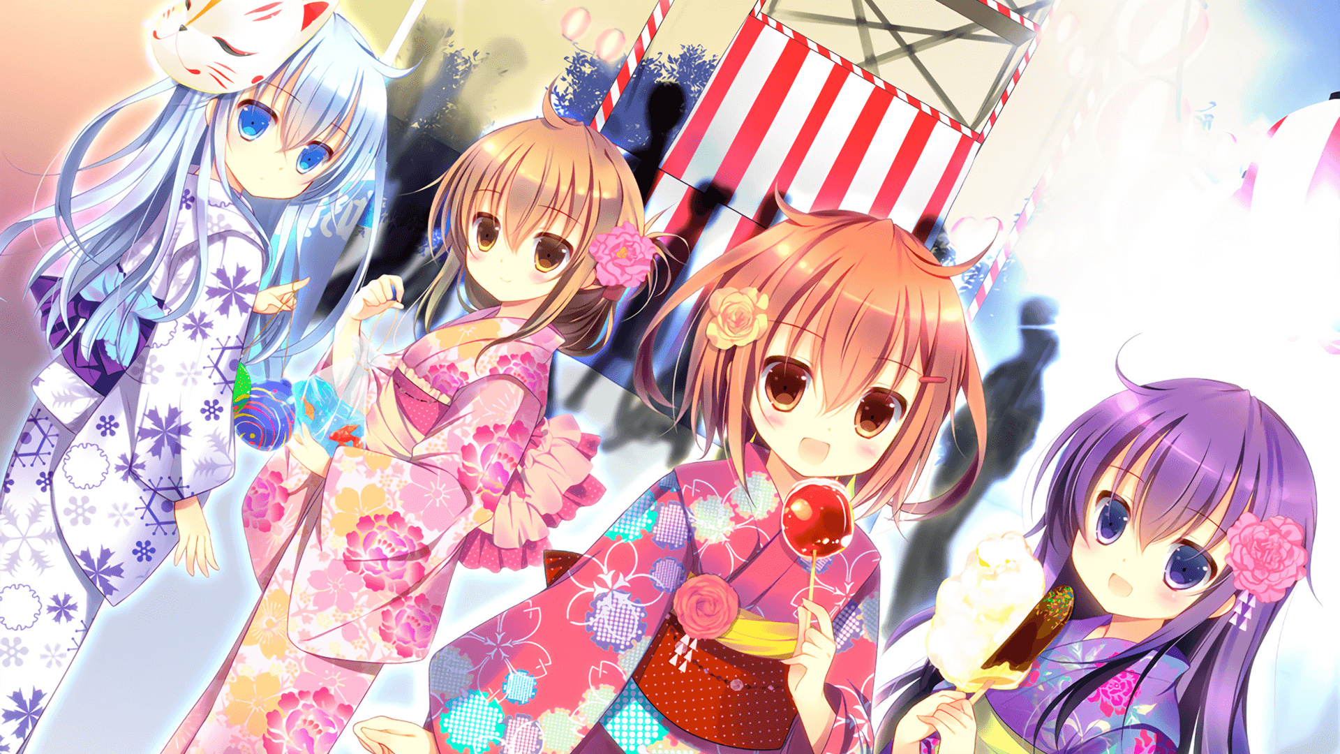 压哨绝杀！巴雷拉在美加墨世界杯的暗夜中接管比赛