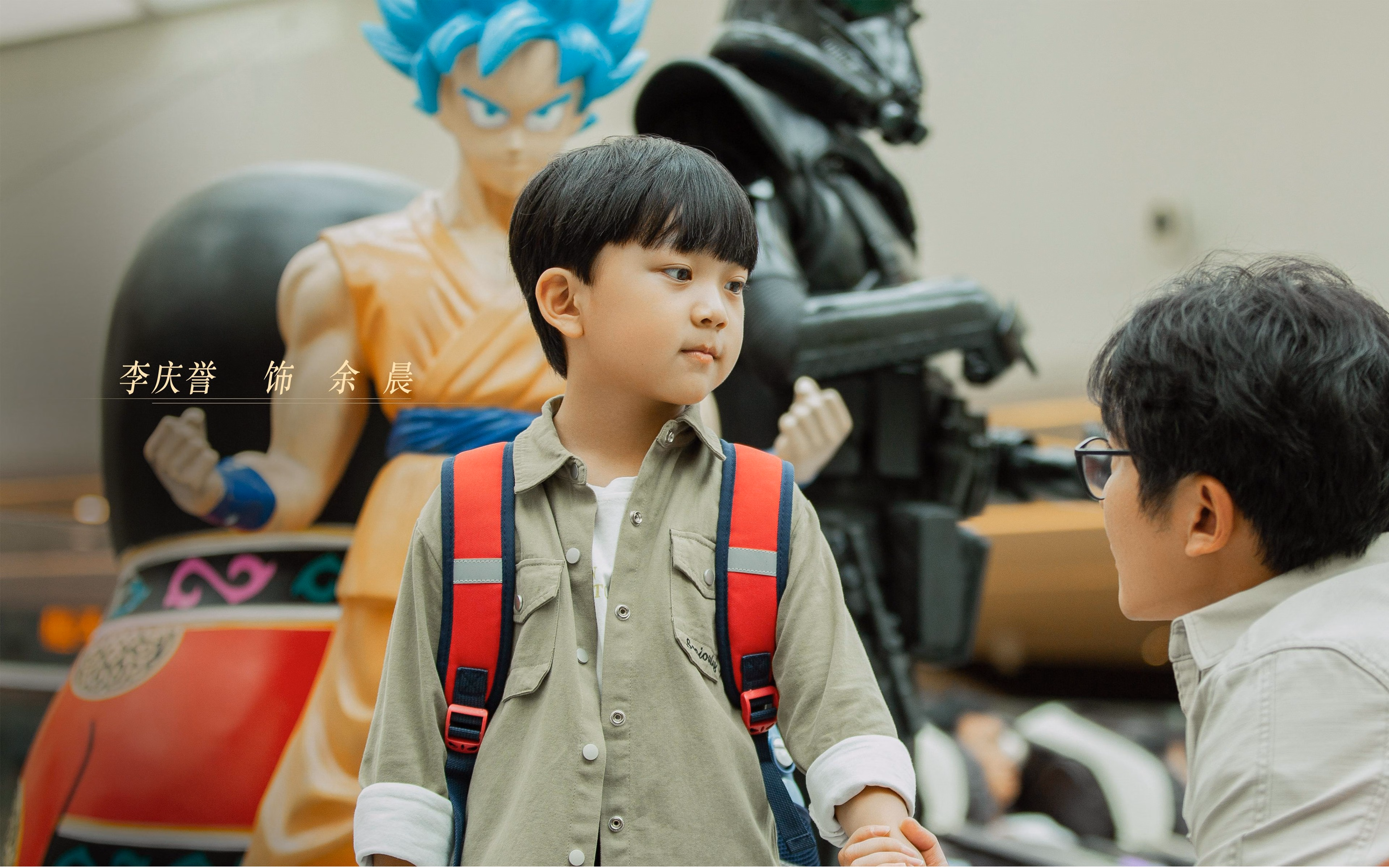 冰与火之歌，新疆队远征费城，贝恩加冕硬仗之王