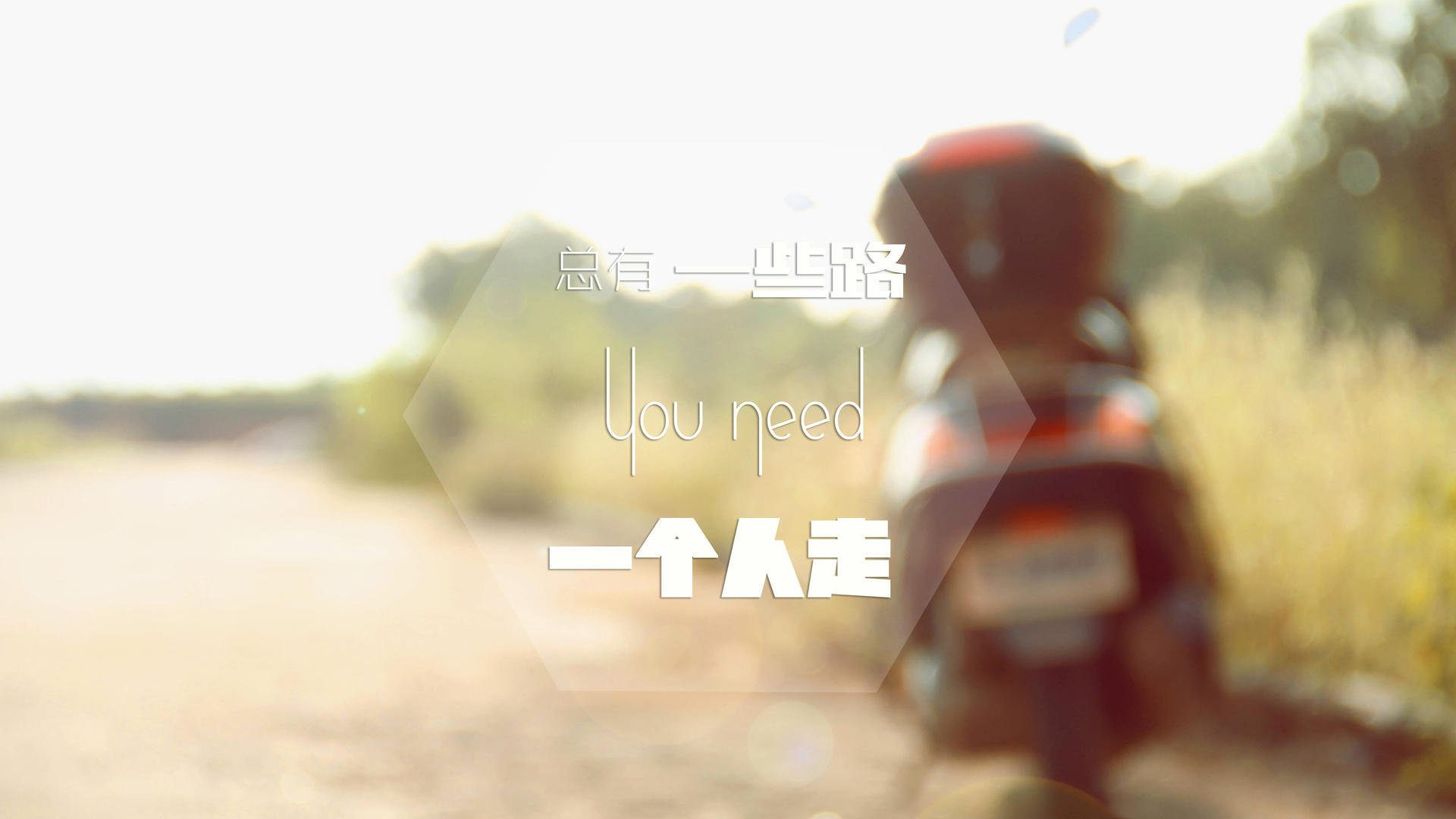 以杜兰特为支点，快船轰然倒塌，西部从此再无均衡格局